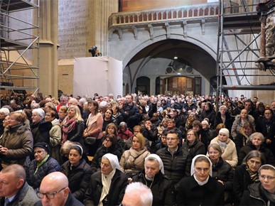 /A/2026/2/STEPINČEVO/260210 Stepinčevo u katedrali (18).JPG