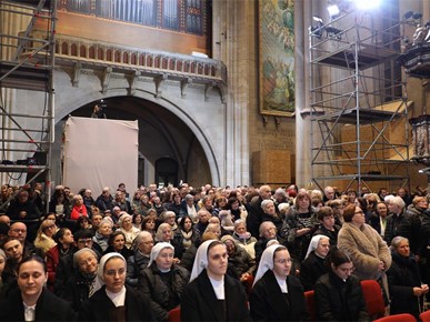 /A/2026/2/STEPINČEVO/260210 Stepinčevo u katedrali (19).JPG