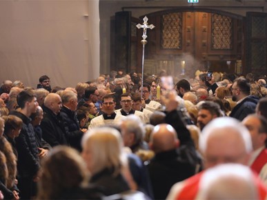 /A/2026/2/STEPINČEVO/260210 Stepinčevo u katedrali (2).JPG