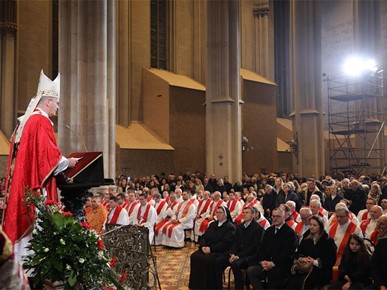 /A/2026/2/STEPINČEVO/260210 Stepinčevo u katedrali (21).JPG