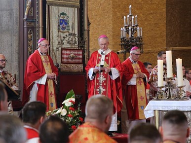 /A/2026/2/STEPINČEVO/260210 Stepinčevo u katedrali (23).JPG