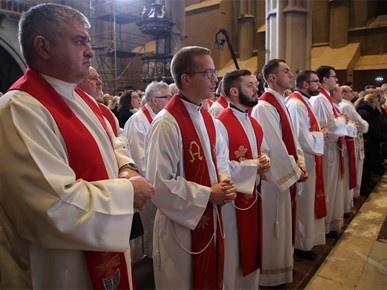 /A/2026/2/STEPINČEVO/260210 Stepinčevo u katedrali (24).JPG