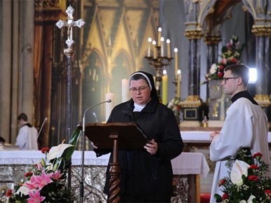 /A/2026/2/STEPINČEVO/260210 Stepinčevo u katedrali (25).JPG