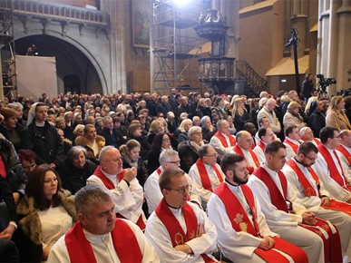 /A/2026/2/STEPINČEVO/260210 Stepinčevo u katedrali (27).JPG