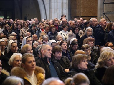 /A/2026/2/STEPINČEVO/260210 Stepinčevo u katedrali (28).JPG