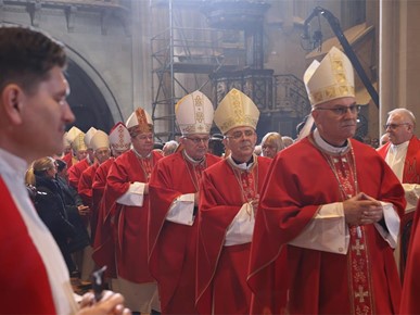 /A/2026/2/STEPINČEVO/260210 Stepinčevo u katedrali (3).JPG