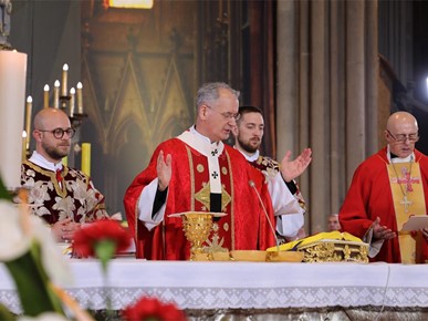 /A/2026/2/STEPINČEVO/260210 Stepinčevo u katedrali (30).JPG