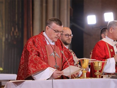 /A/2026/2/STEPINČEVO/260210 Stepinčevo u katedrali (31).JPG