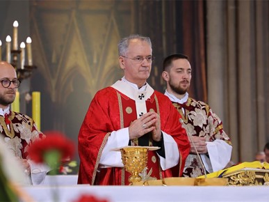 /A/2026/2/STEPINČEVO/260210 Stepinčevo u katedrali (32).JPG