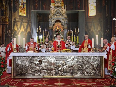 /A/2026/2/STEPINČEVO/260210 Stepinčevo u katedrali (34).JPG