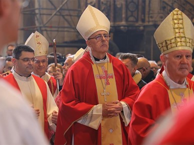 /A/2026/2/STEPINČEVO/260210 Stepinčevo u katedrali (4).JPG