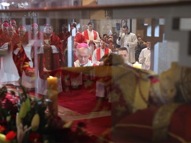 /A/2026/2/STEPINČEVO/260210 Stepinčevo u katedrali (40).JPG