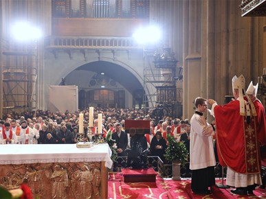 /A/2026/2/STEPINČEVO/260210 Stepinčevo u katedrali (43).JPG