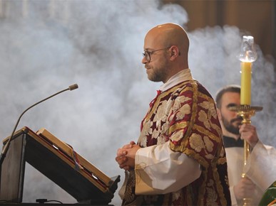 /A/2026/2/STEPINČEVO/260210 Stepinčevo u katedrali (48).JPG