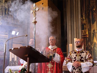 /A/2026/2/STEPINČEVO/260210 Stepinčevo u katedrali (6).JPG