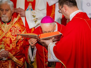 /A/2026/2/STEPINČEVO/Krašić/krasic_stepincevo-JosipVukovic (10).jpg