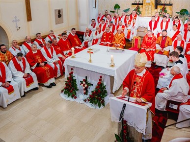 /A/2026/2/STEPINČEVO/Krašić/krasic_stepincevo-JosipVukovic (11).jpg