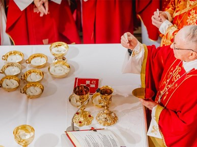 /A/2026/2/STEPINČEVO/Krašić/krasic_stepincevo-JosipVukovic (16).jpg