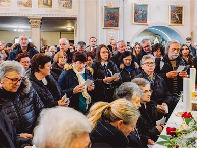 /A/2026/2/STEPINČEVO/Krašić/krasic_stepincevo-JosipVukovic (18).jpg