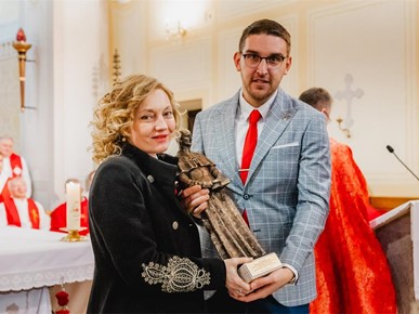 /A/2026/2/STEPINČEVO/Krašić/krasic_stepincevo-JosipVukovic (19).jpg