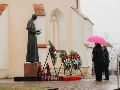 /A/2026/2/STEPINČEVO/Krašić/krasic_stepincevo-JosipVukovic (2).jpg