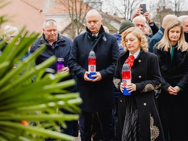 /A/2026/2/STEPINČEVO/Krašić/krasic_stepincevo-JosipVukovic (22).jpg