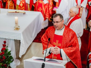 /A/2026/2/STEPINČEVO/Krašić/krasic_stepincevo-JosipVukovic (5).jpg