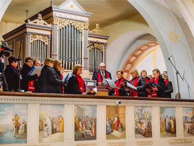 /A/2026/2/STEPINČEVO/Krašić/krasic_stepincevo-JosipVukovic (6).jpg