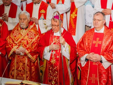 /A/2026/2/STEPINČEVO/Krašić/krasic_stepincevo-JosipVukovic (8).jpg