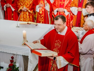 /A/2026/2/STEPINČEVO/Krašić/krasic_stepincevo-JosipVukovic (9).jpg