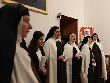 /A/2026/2/Stepinac i njegov Karmel/251228 misa u Brezovici (4).JPG