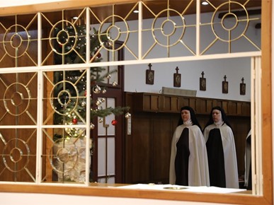 /A/2026/2/Stepinac i njegov Karmel/251228 misa u Brezovici (9).JPG