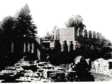 /A/2026/2/Stepinac i njegov Karmel/Izgradnja Karmela u Brezovici.jpg