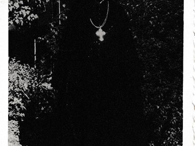 /A/2026/2/Stepinac i njegov Karmel/Kardinal Stepinac u vrtu Karmela.jpg