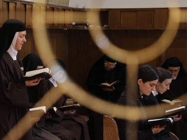 /A/2026/2/Stepinac i njegov Karmel/Stepinac i njegov Karmel (1).png