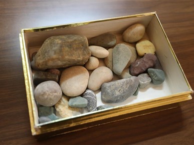 /A/2026/2/Stepinac i njegov Karmel/Stepinac i njegov Karmel (11).JPG