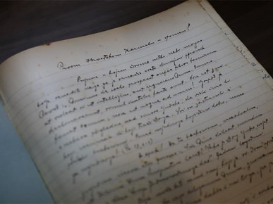 /A/2026/2/Stepinac i njegov Karmel/Stepinac i njegov Karmel (14).JPG