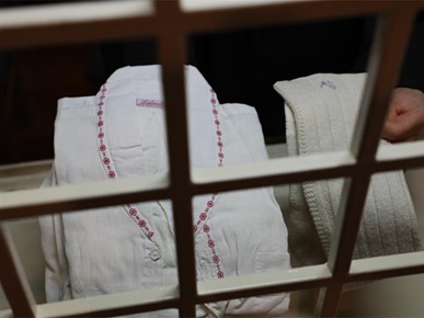 /A/2026/2/Stepinac i njegov Karmel/Stepinac i njegov Karmel (15).JPG