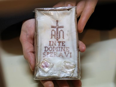 /A/2026/2/Stepinac i njegov Karmel/Stepinac i njegov Karmel (16).JPG