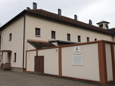 /A/2026/2/Stepinac i njegov Karmel/Stepinac i njegov Karmel (2).JPG