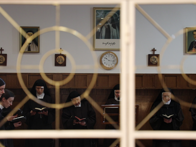 /A/2026/2/Stepinac i njegov Karmel/Stepinac i njegov Karmel (3).png