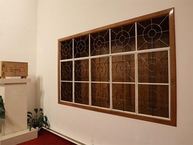 /A/2026/2/Stepinac i njegov Karmel/Stepinac i njegov Karmel (6).JPG