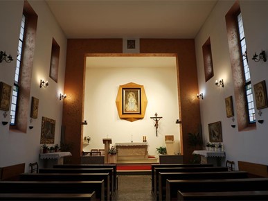 /A/2026/2/Stepinac i njegov Karmel/Stepinac i njegov Karmel (7).JPG