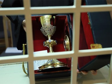 /A/2026/2/Stepinac i njegov Karmel/Stepinac i njegov Karmel (8).JPG