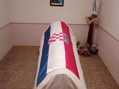 /A/2026/2/Stepinac i njegov Karmel/_Stepinac i njegov Karmel (1).jpeg