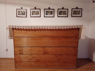 /A/2026/2/Stepinac i njegov Karmel/_Stepinac i njegov Karmel (2).jpeg