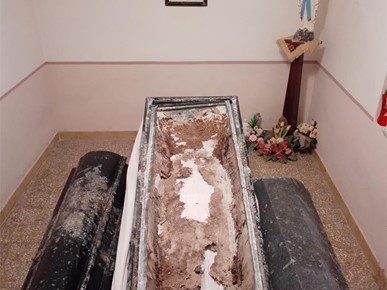 /A/2026/2/Stepinac i njegov Karmel/_Stepinac i njegov Karmel (3).jpeg