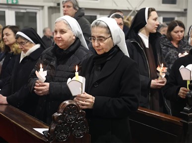 /A/2026/2/Svijećnica/260202 Proslava Dana posvećenog života (14).JPG