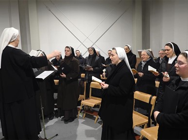 /A/2026/2/Svijećnica/260202 Proslava Dana posvećenog života (19).JPG