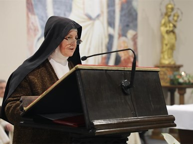 /A/2026/2/Svijećnica/260202 Proslava Dana posvećenog života (22).JPG